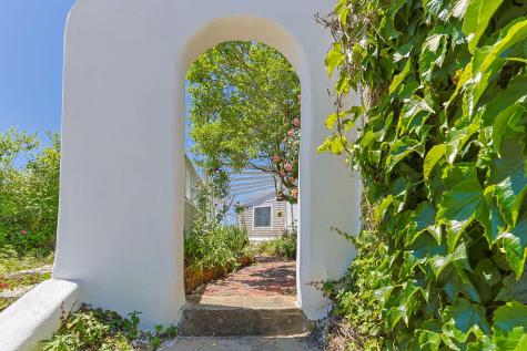 41 Pond Road Truro MA 02652