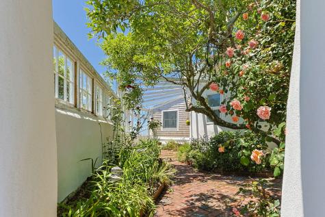 41 Pond Road Truro MA 02652
