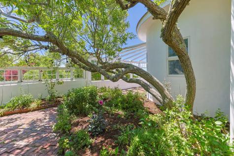 41 Pond Road Truro MA 02652