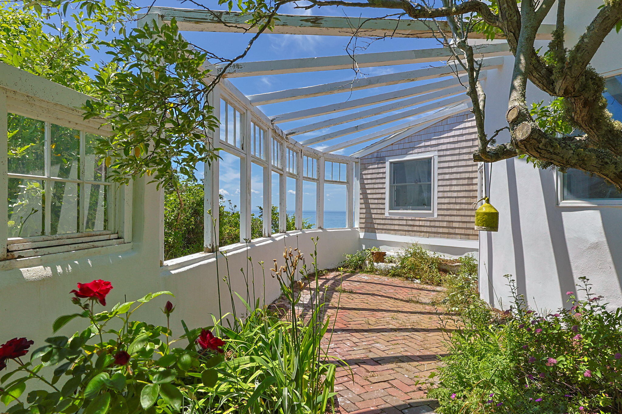 41 Pond Road North Truro MA 02652