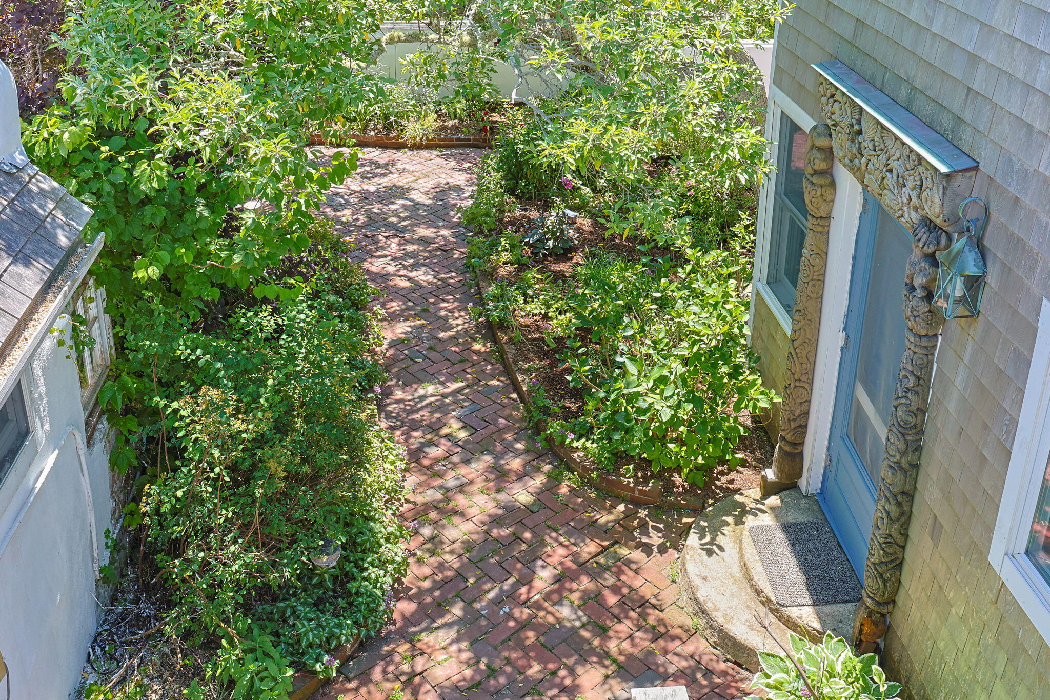 41 Pond Road Truro MA 02652