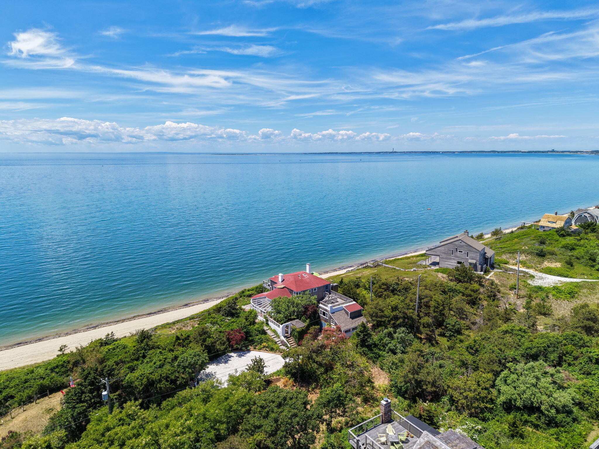 41 Pond Road Truro MA 02652