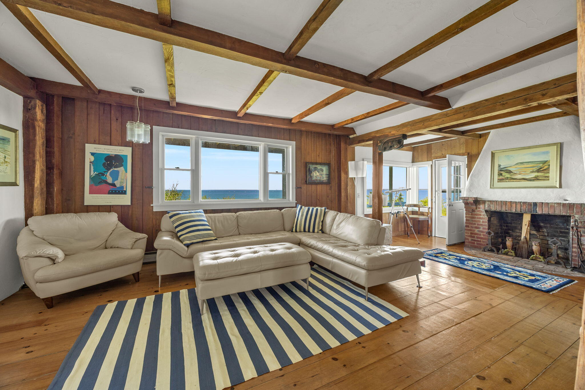 41 Pond Road Truro MA 02652