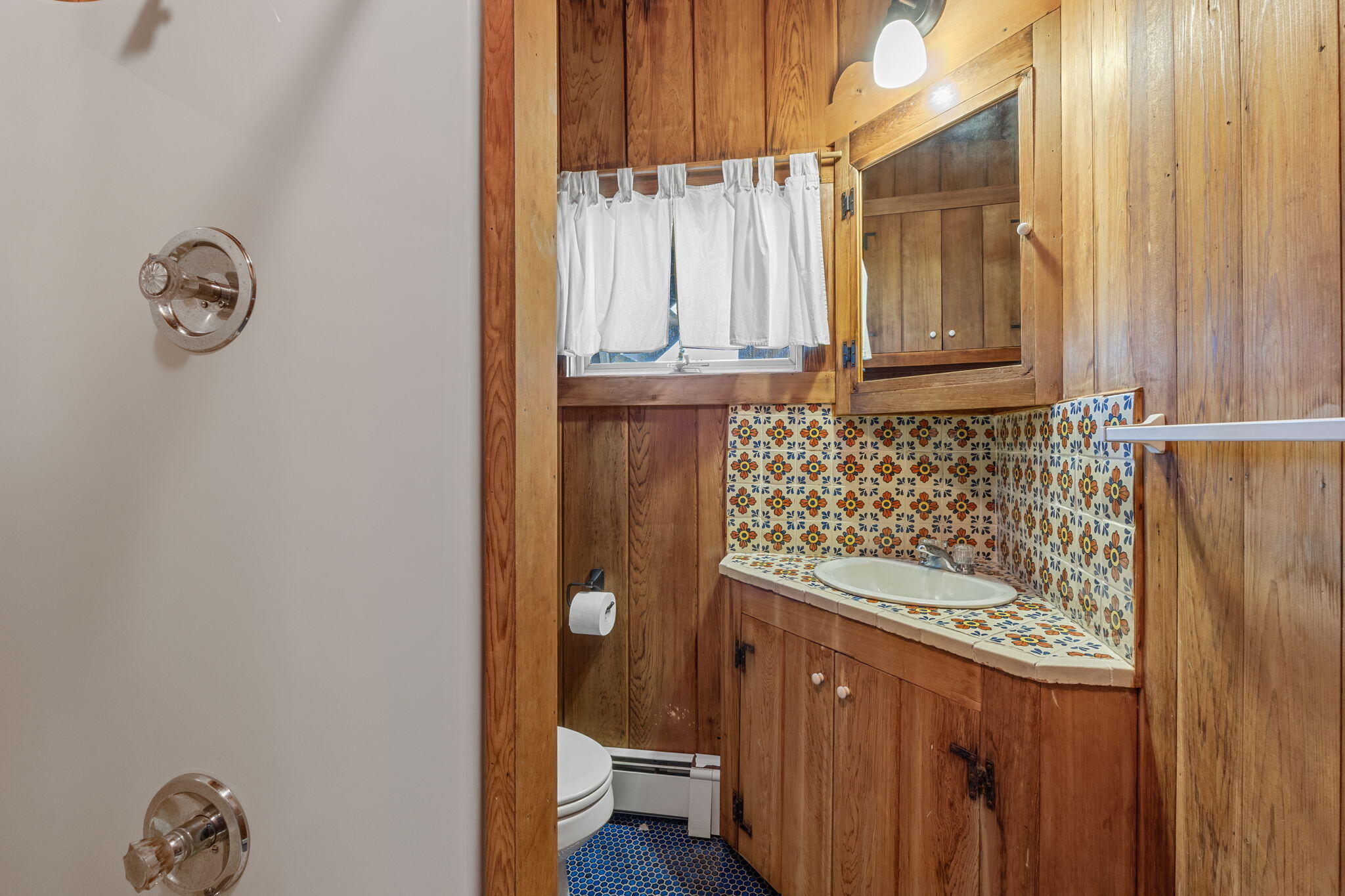 41 Pond Road Truro MA 02652