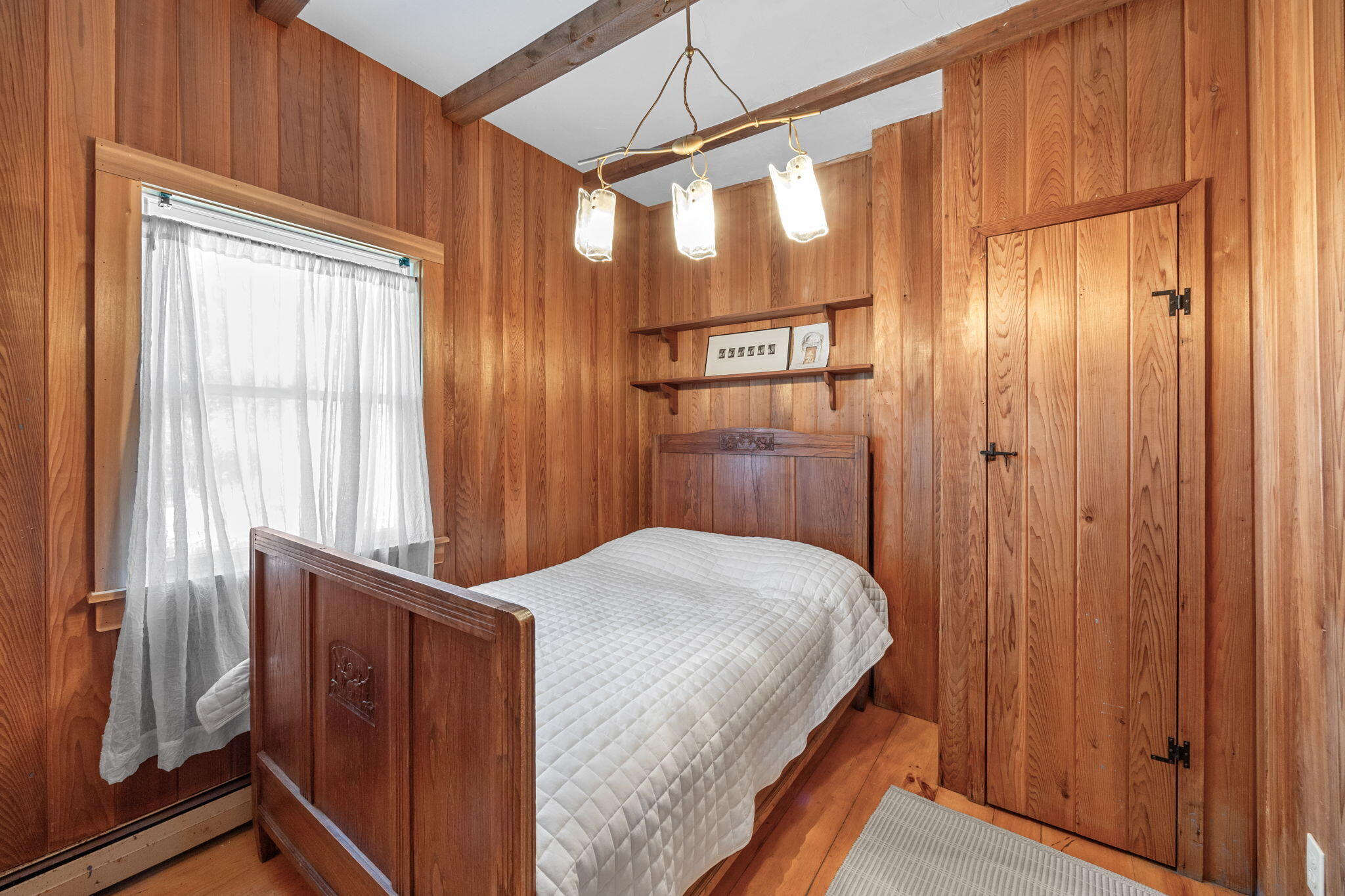 41 Pond Road Truro MA 02652
