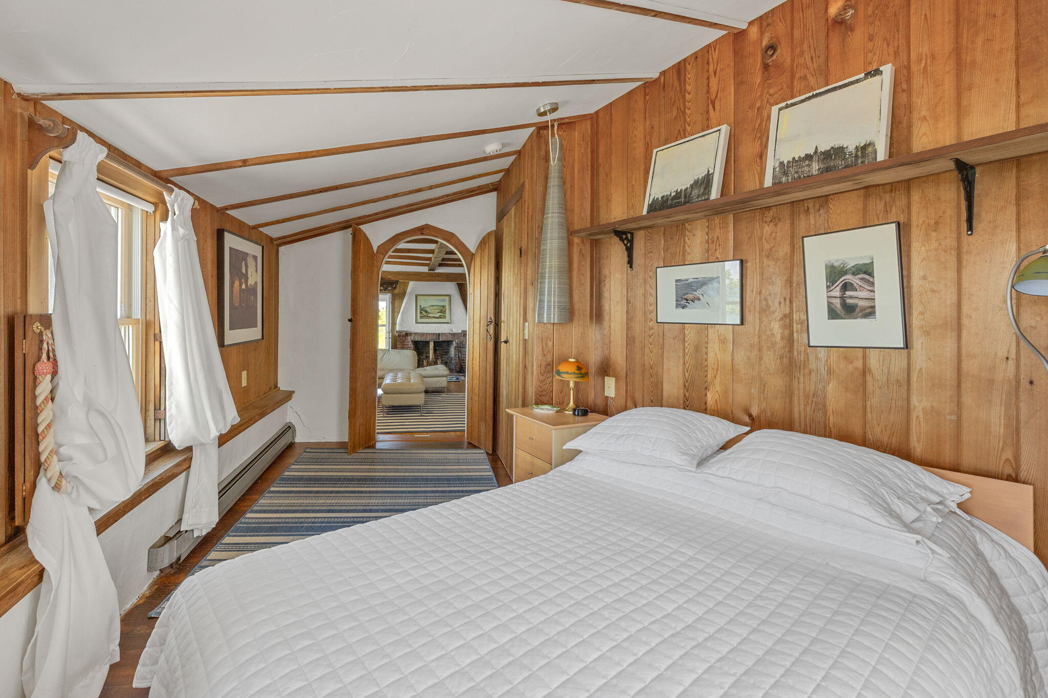 41 Pond Road North Truro MA 02652