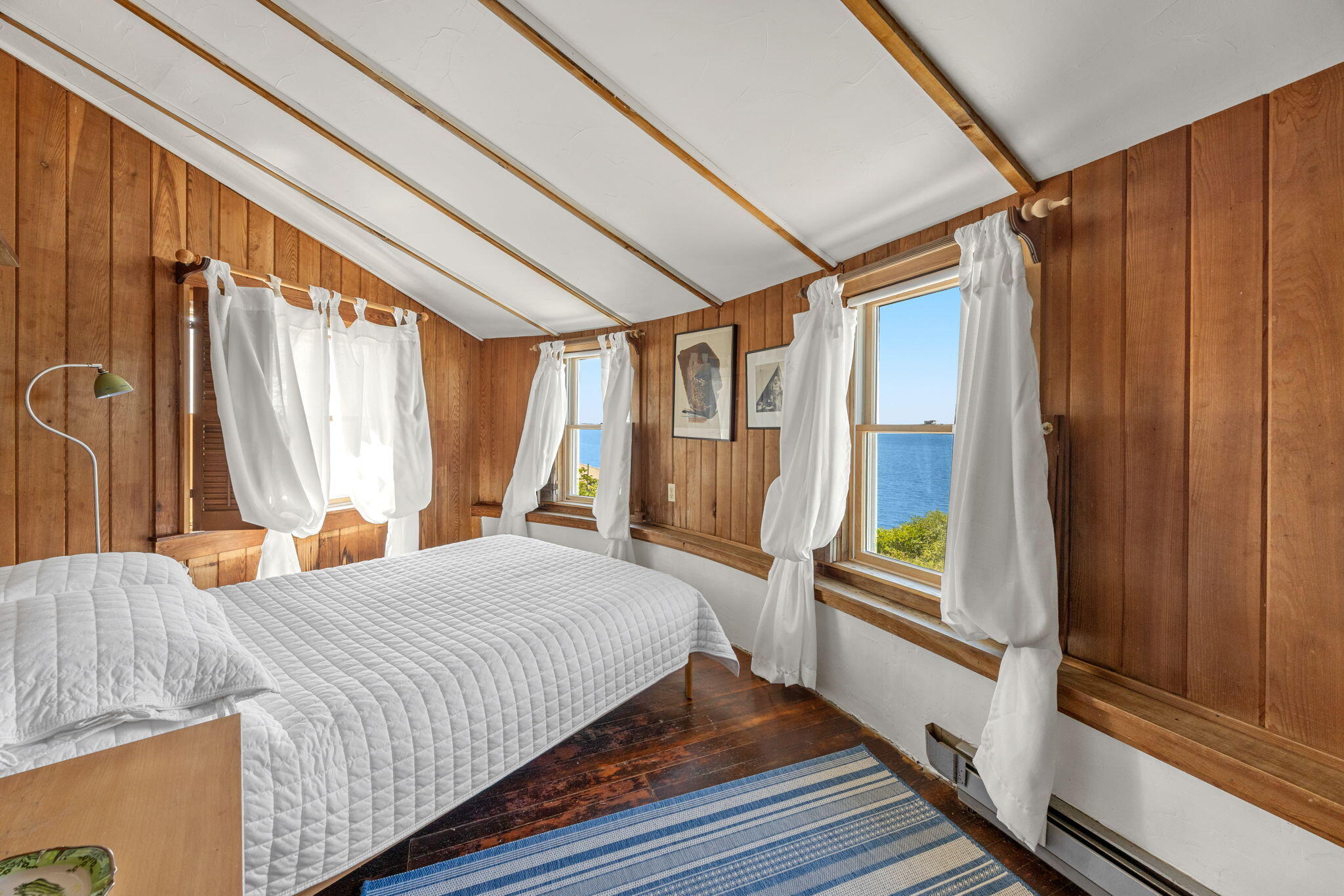 41 Pond Road North Truro MA 02652