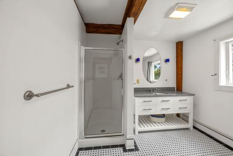 41 Pond Road Truro MA 02652