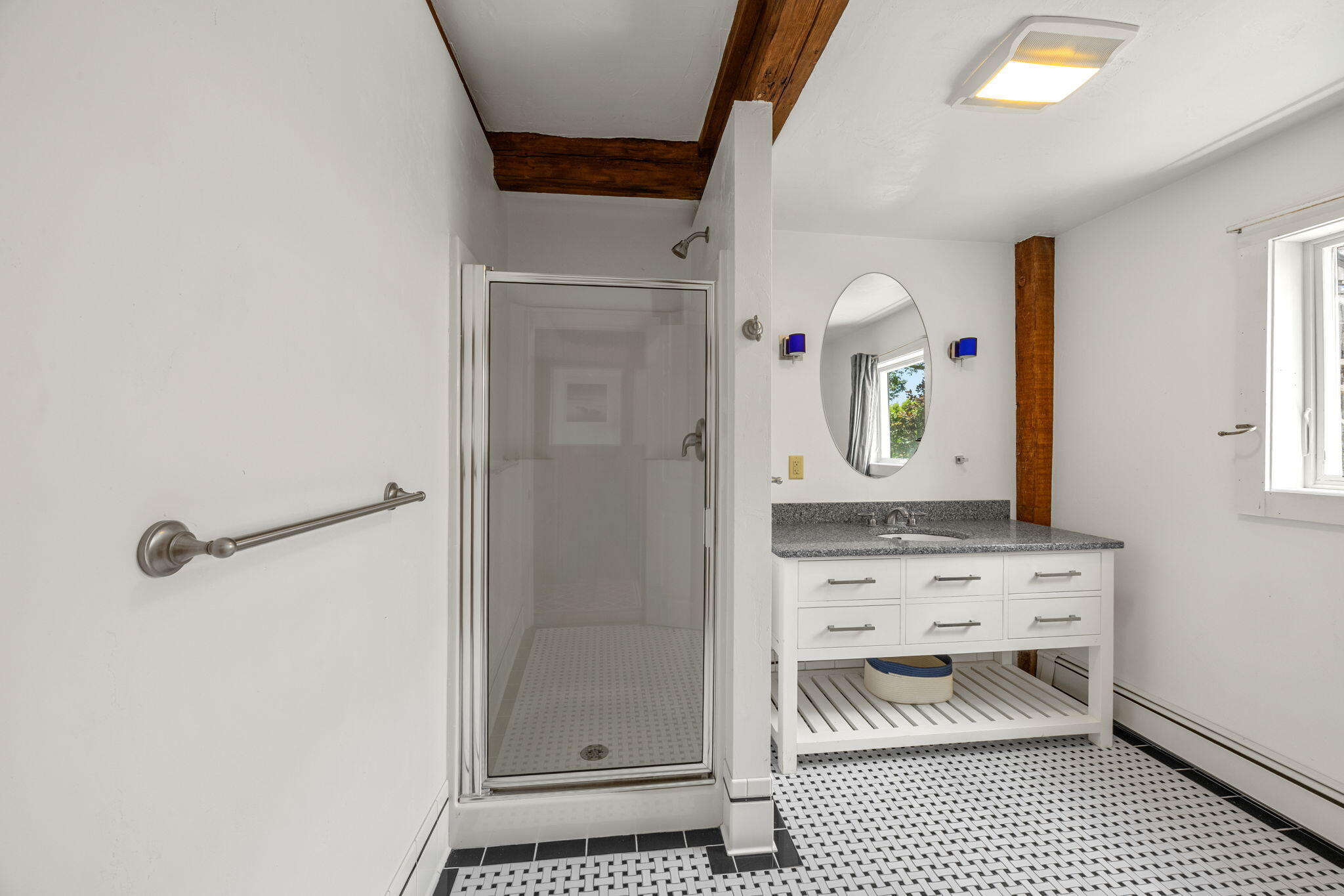 41 Pond Road Truro MA 02652