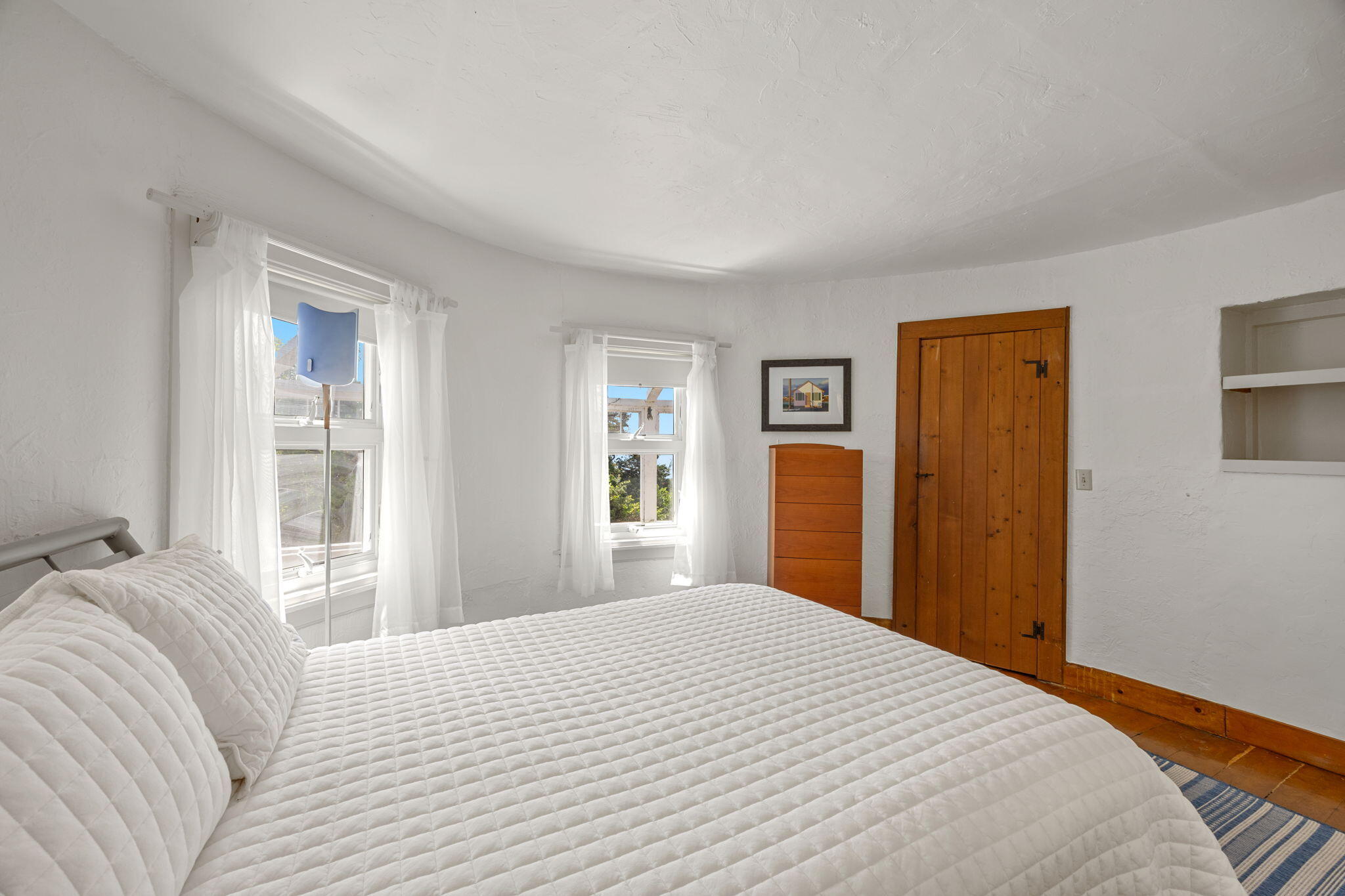 41 Pond Road North Truro MA 02652