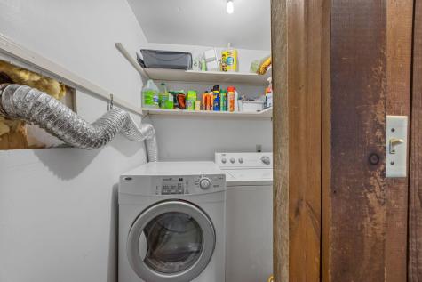 41 Pond Road Truro MA 02652