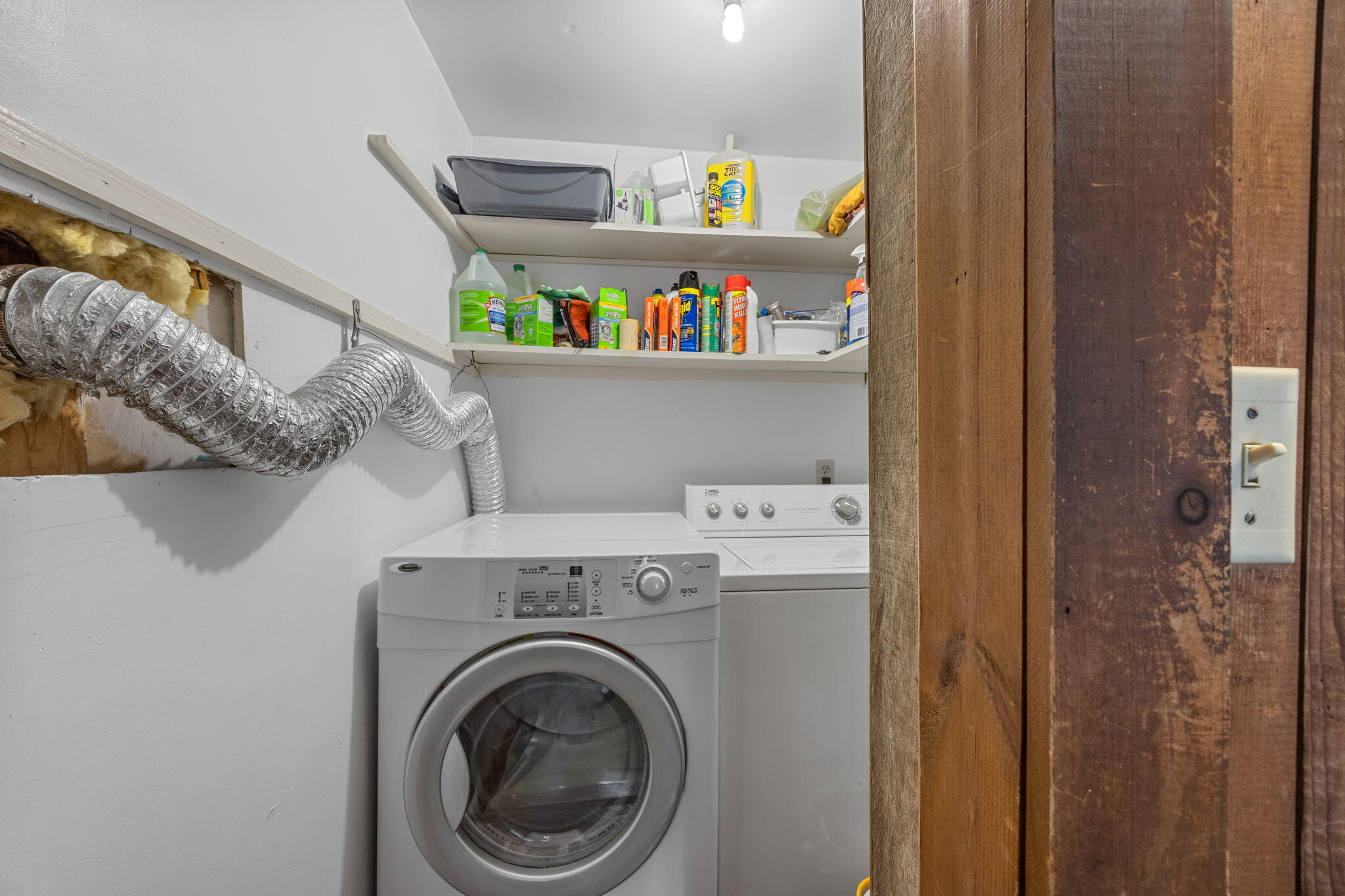 41 Pond Road Truro MA 02652