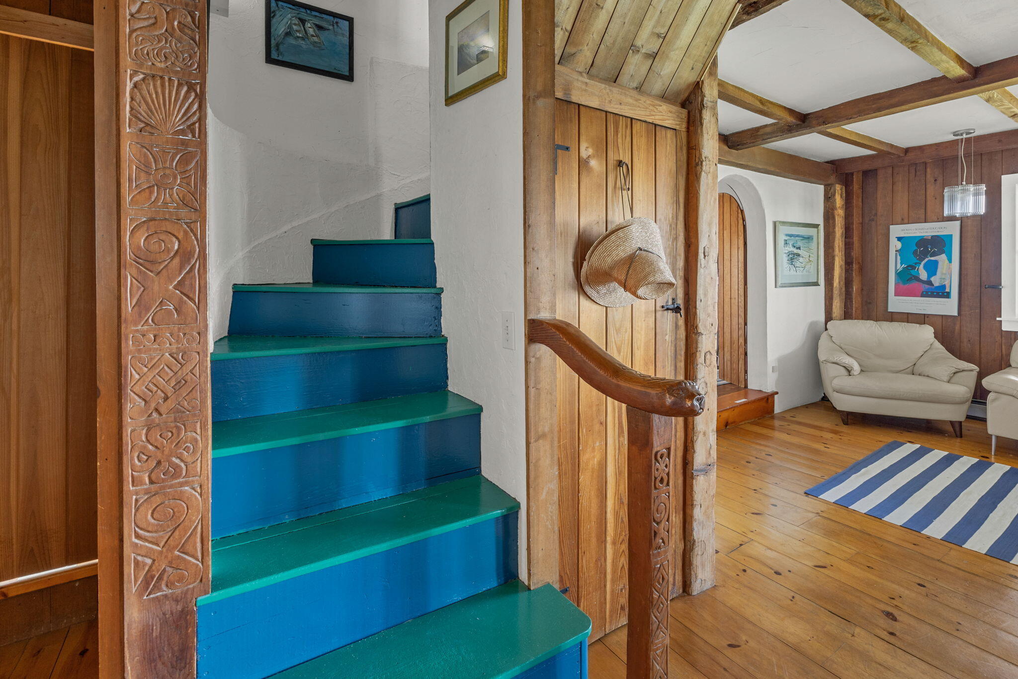 41 Pond Road North Truro MA 02652
