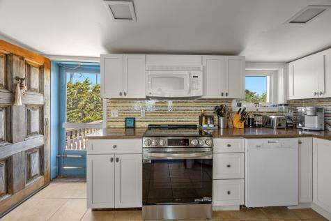 41 Pond Road Truro MA 02652