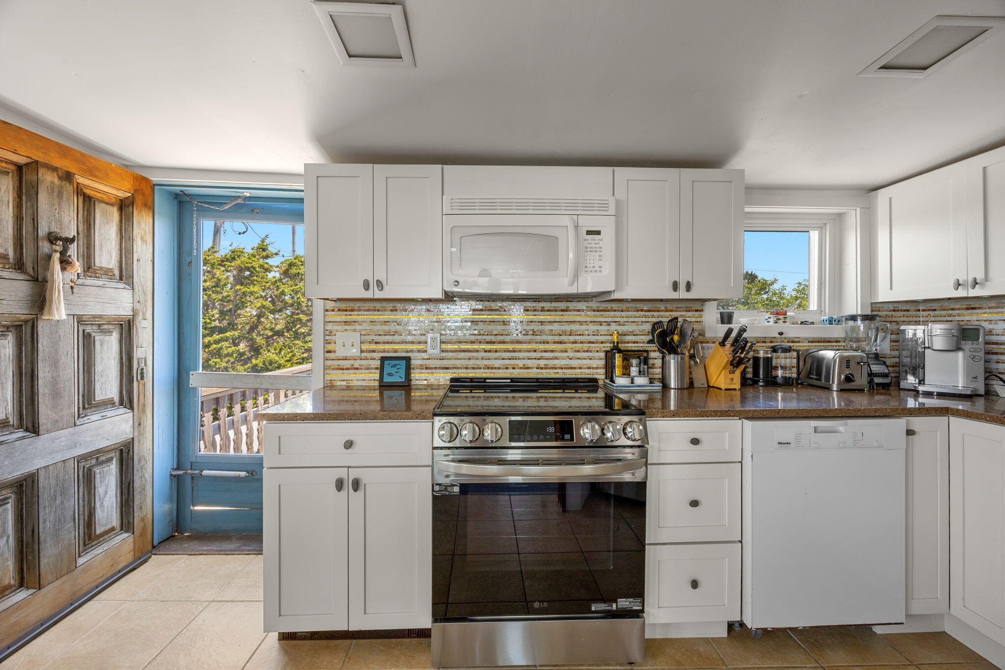 41 Pond Road Truro MA 02652