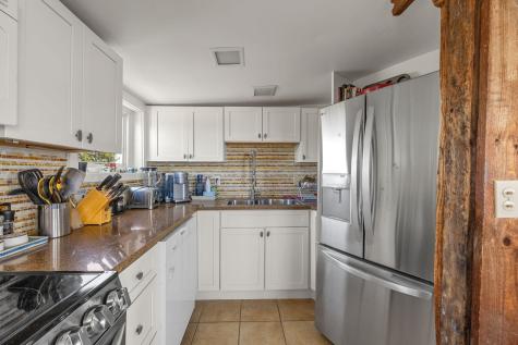 41 Pond Road Truro MA 02652