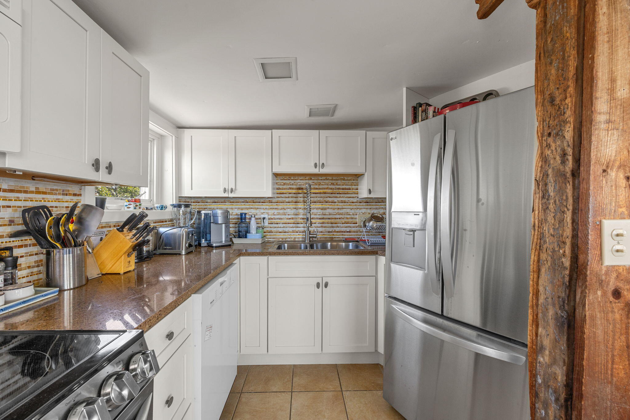 41 Pond Road Truro MA 02652