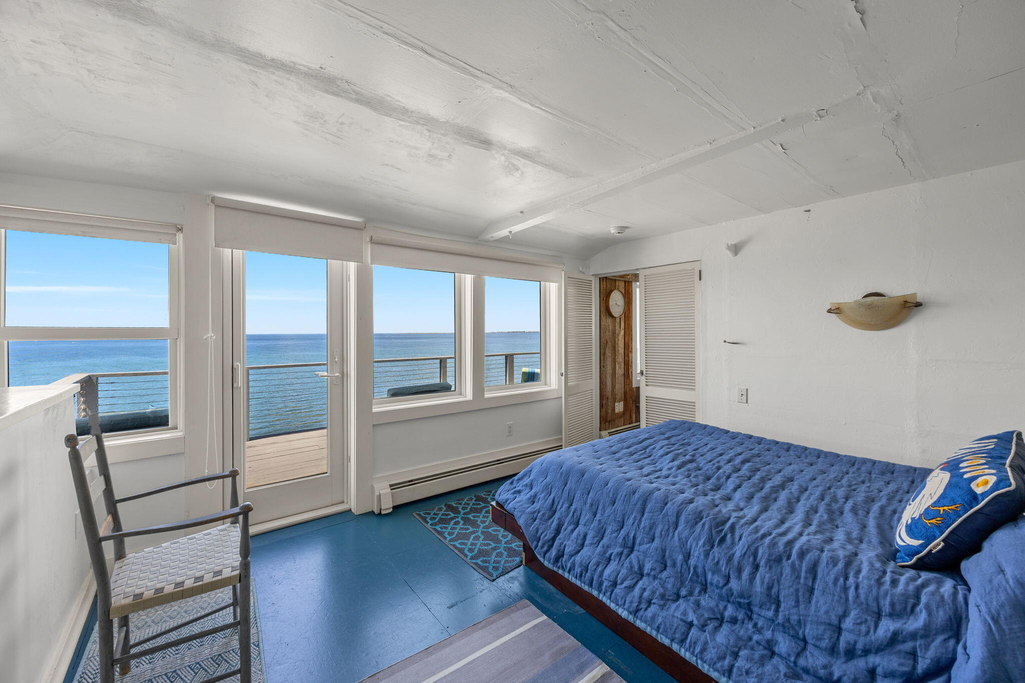 41 Pond Road Truro MA 02652