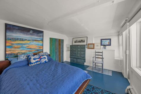 41 Pond Road Truro MA 02652