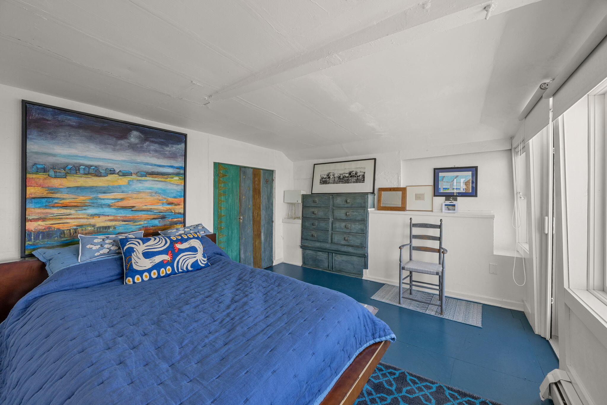 41 Pond Road Truro MA 02652