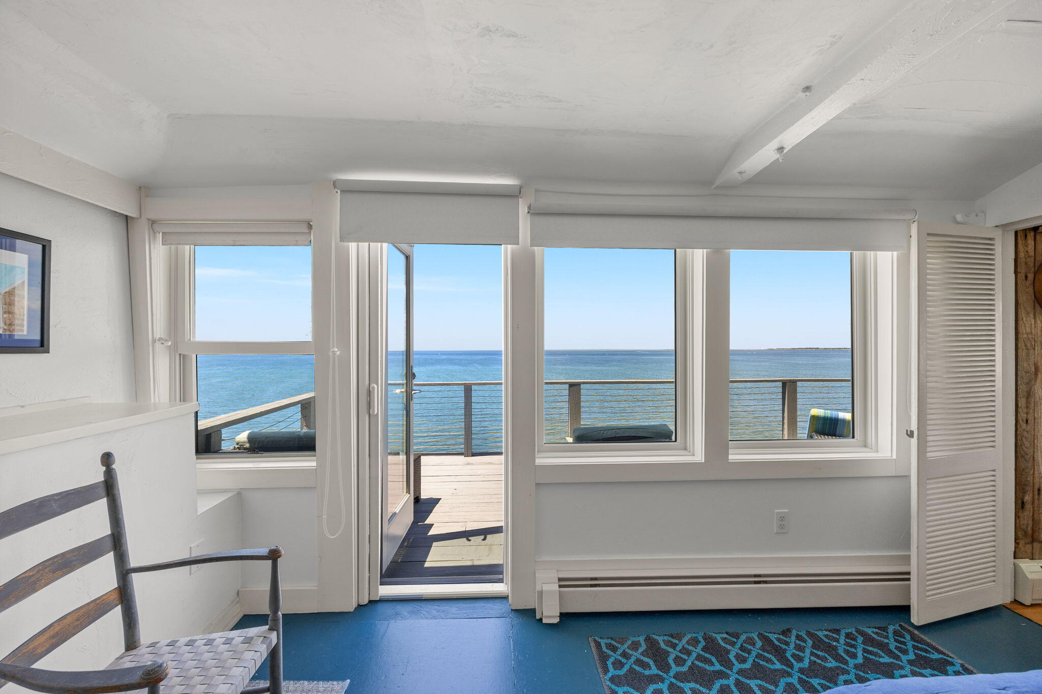 41 Pond Road Truro MA 02652