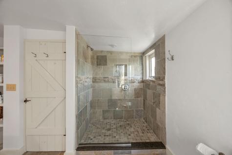 41 Pond Road Truro MA 02652