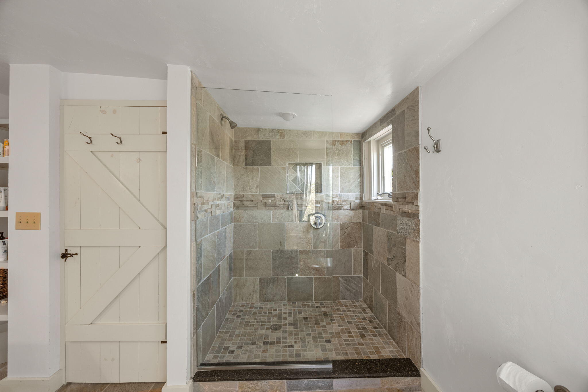 41 Pond Road Truro MA 02652