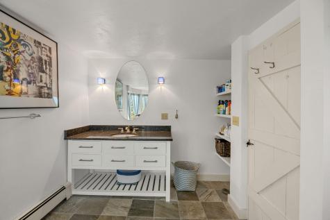 41 Pond Road Truro MA 02652