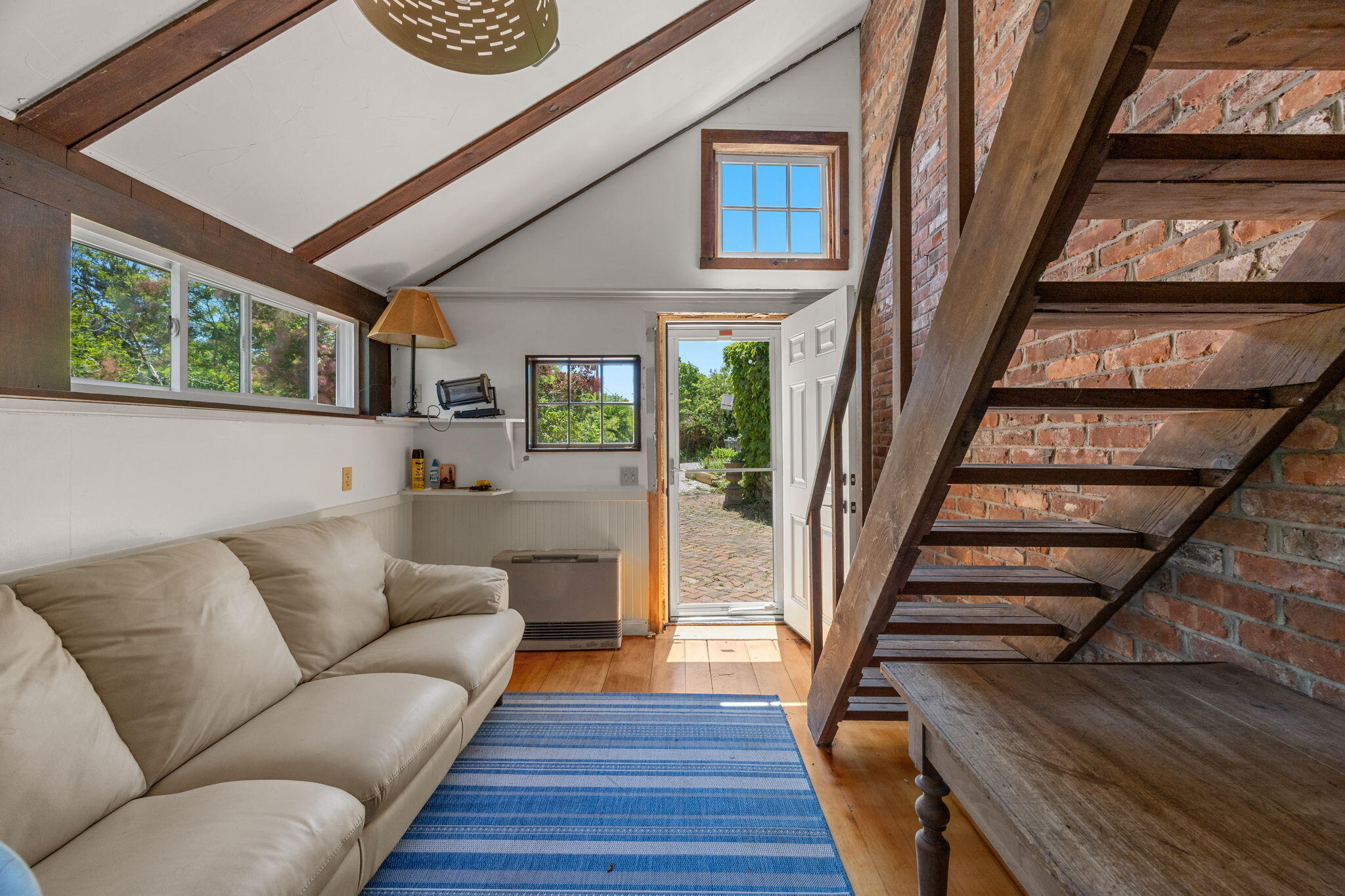 41 Pond Road North Truro MA 02652
