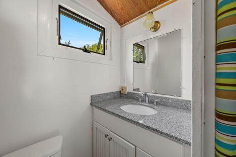 41 Pond Road Truro MA 02652