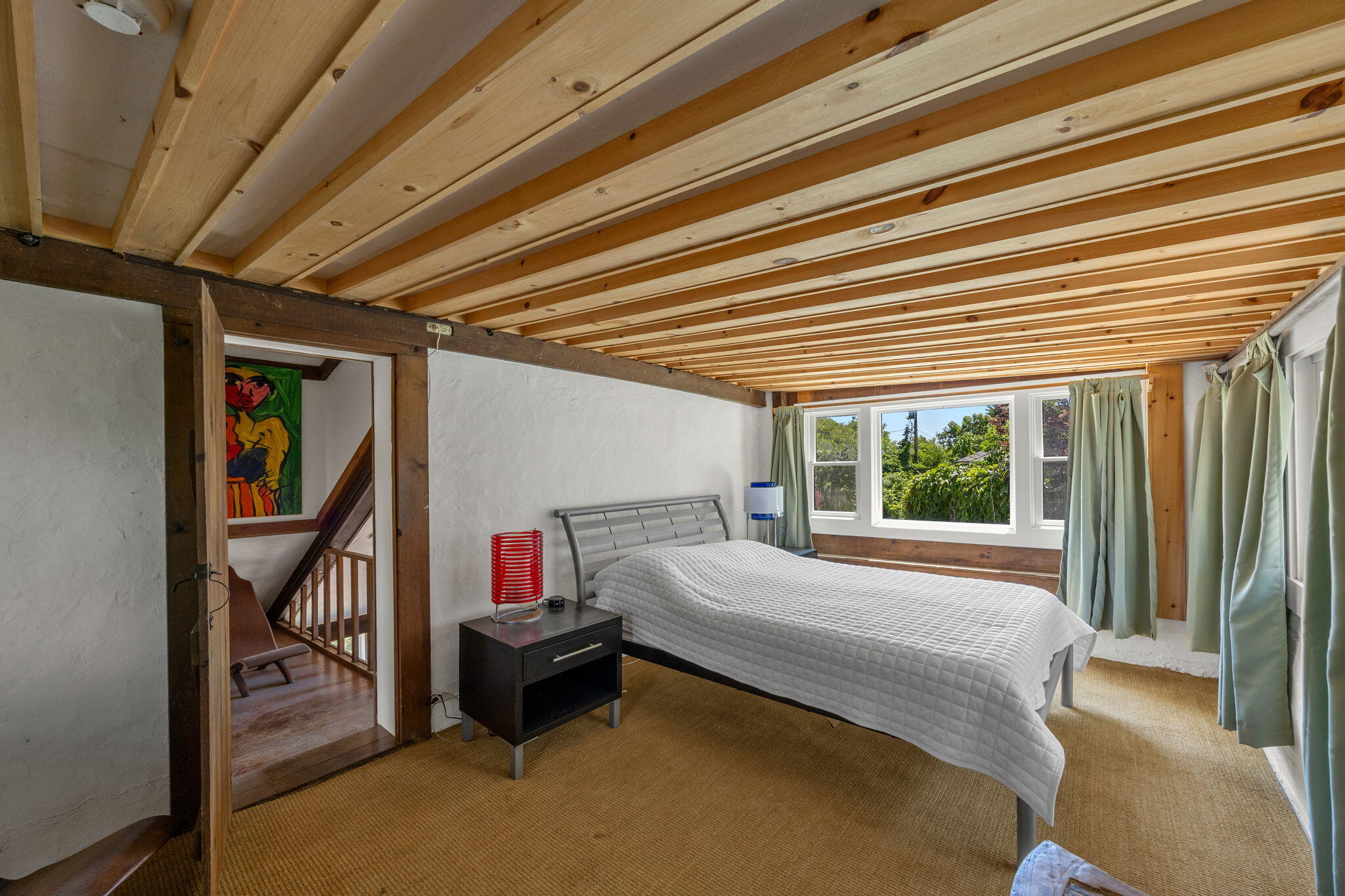 41 Pond Road Truro MA 02652