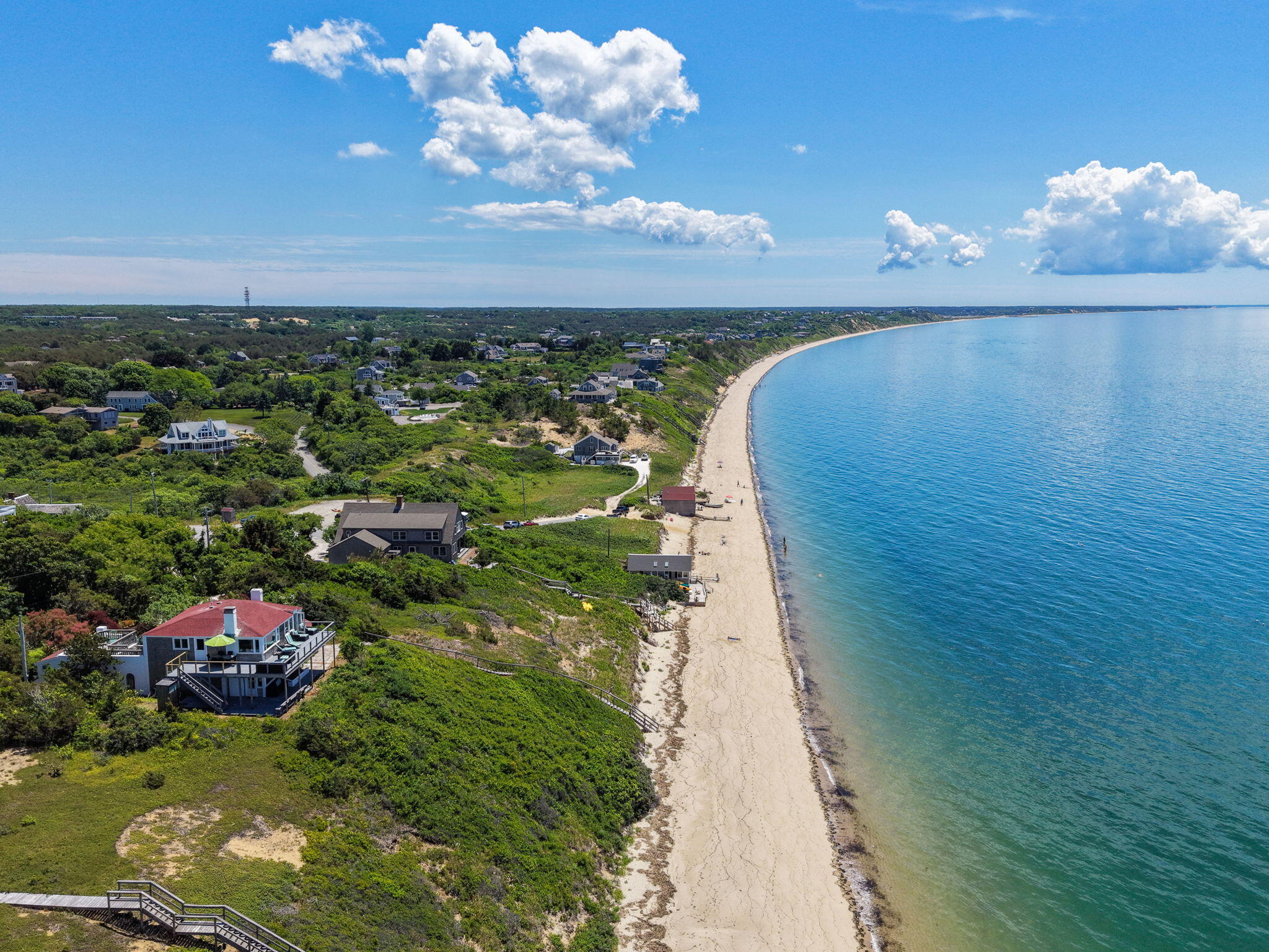 41 Pond Road Truro MA 02652