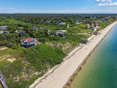 41 Pond Road Truro MA 02652
