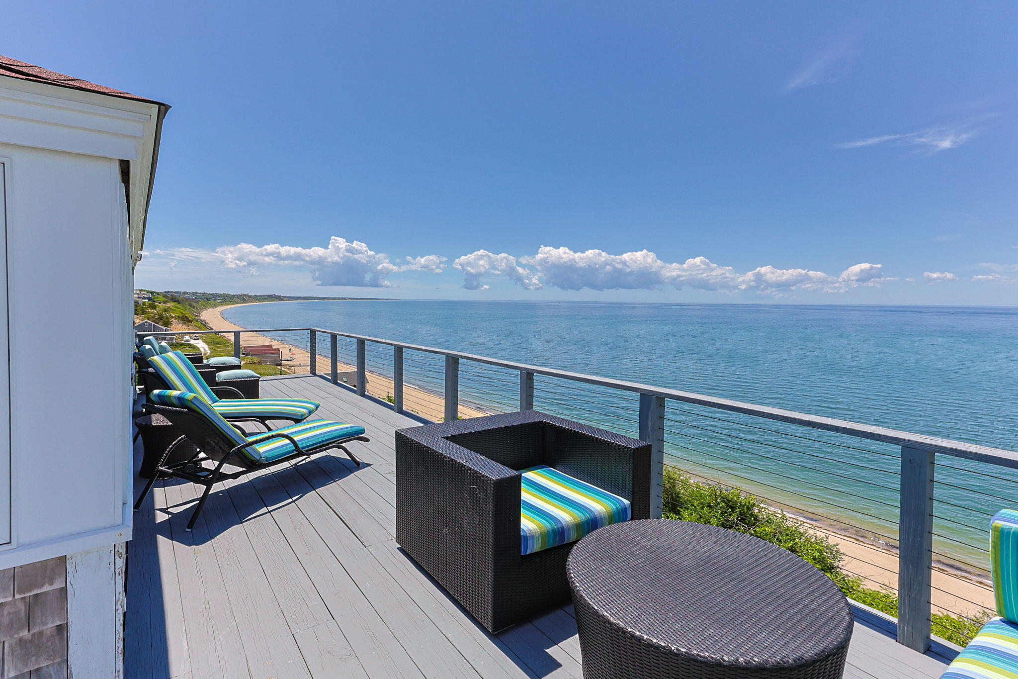 41 Pond Road Truro MA 02652