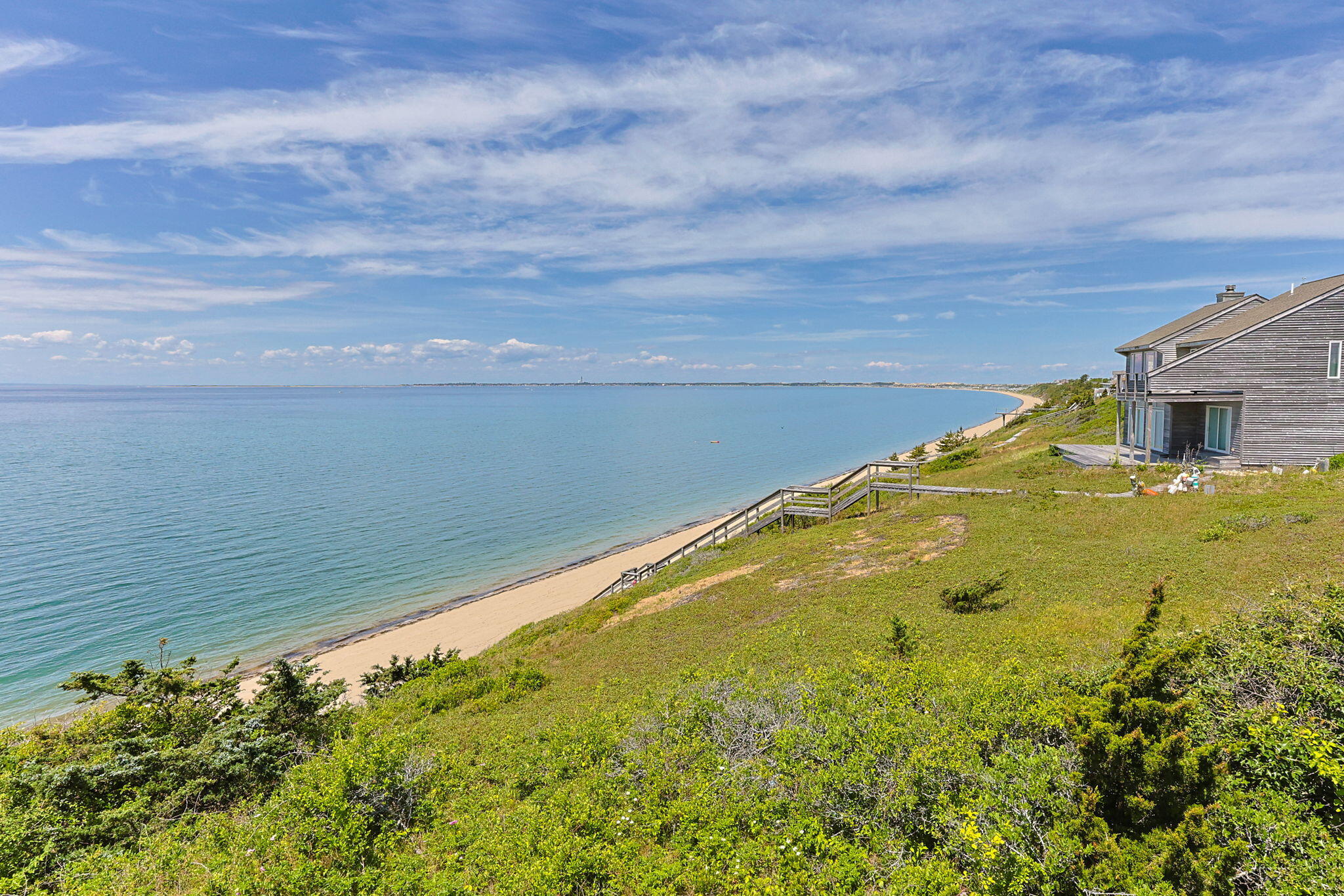 41 Pond Road North Truro MA 02652