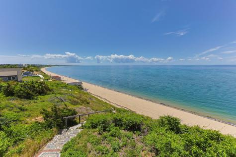 41 Pond Road Truro MA 02652