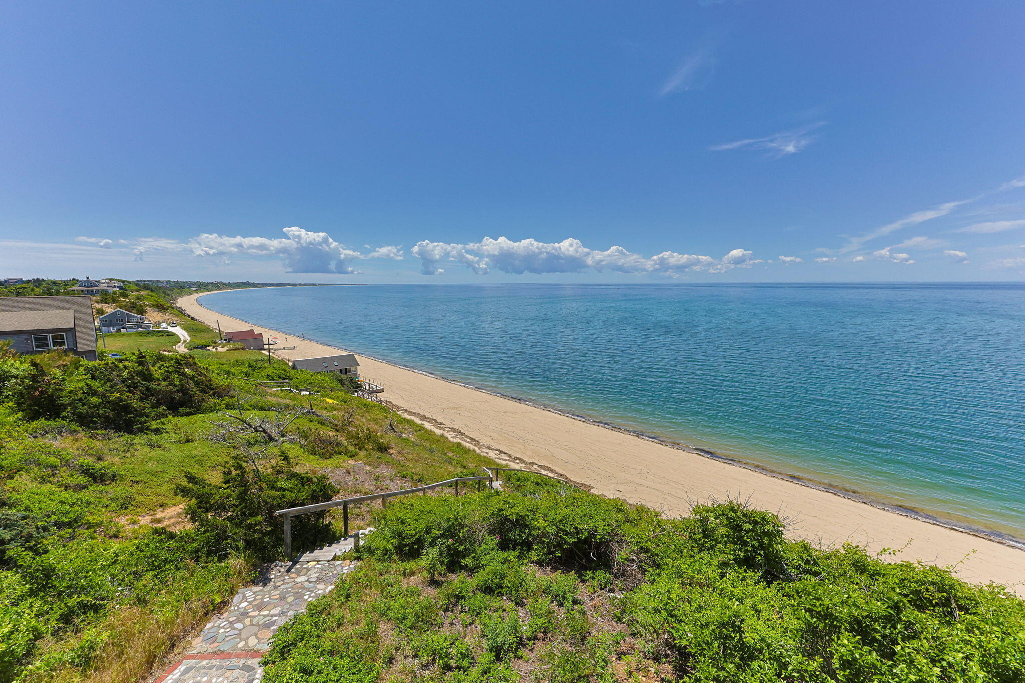 41 Pond Road North Truro MA 02652