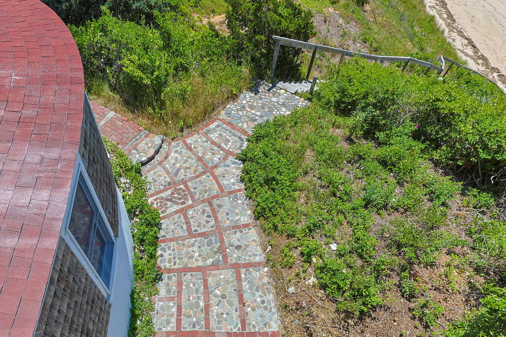 41 Pond Road Truro MA 02652