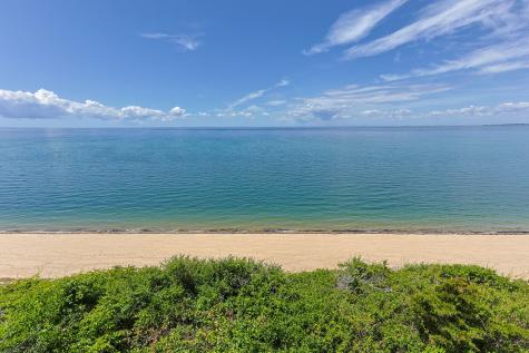 41 Pond Road Truro MA 02652