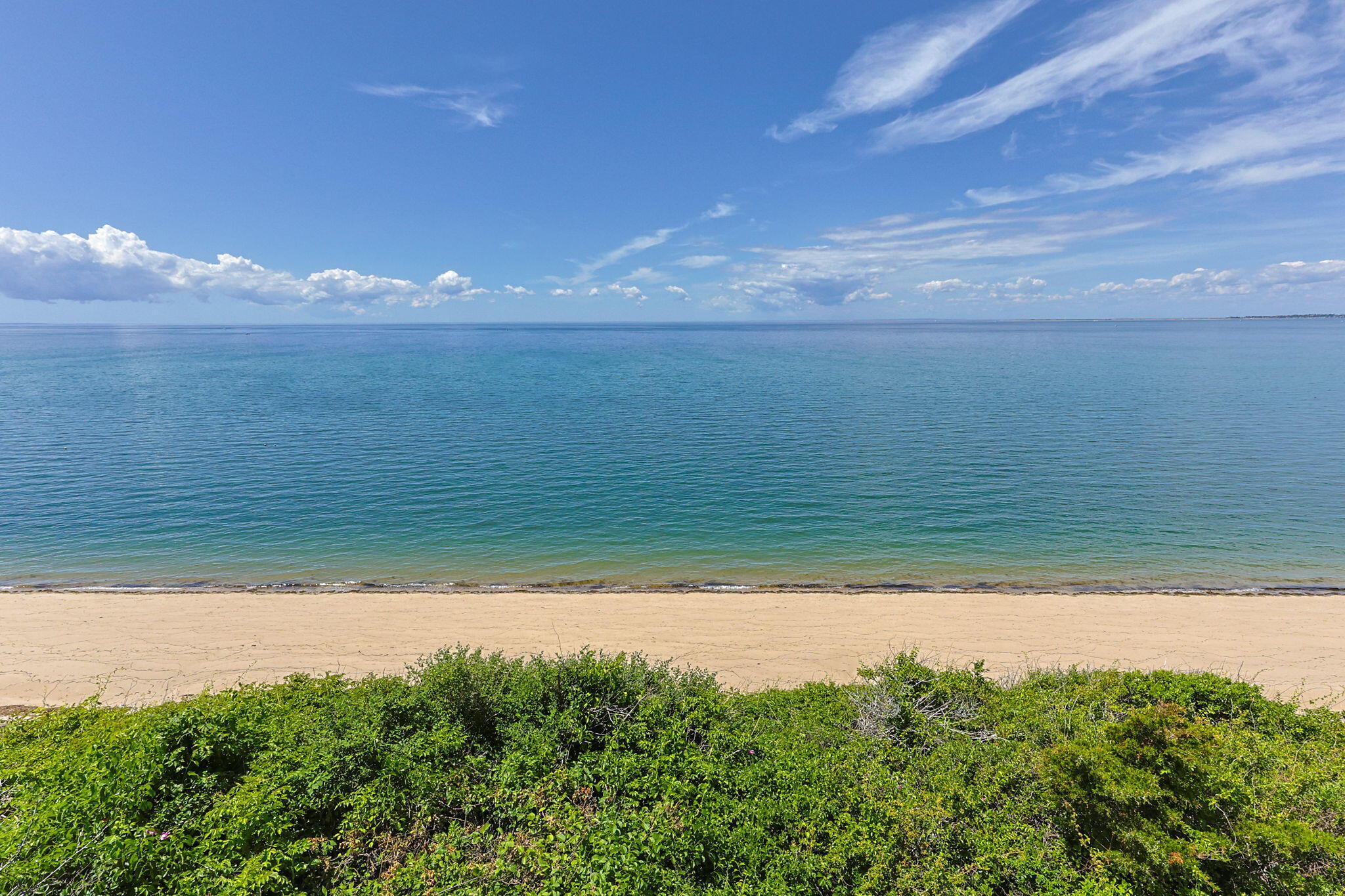 41 Pond Road Truro MA 02652