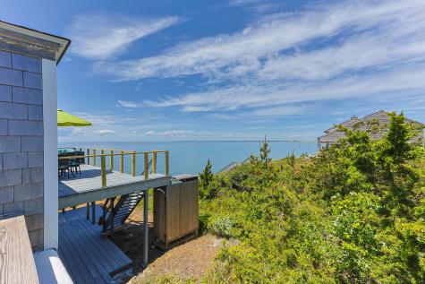 41 Pond Road Truro MA 02652