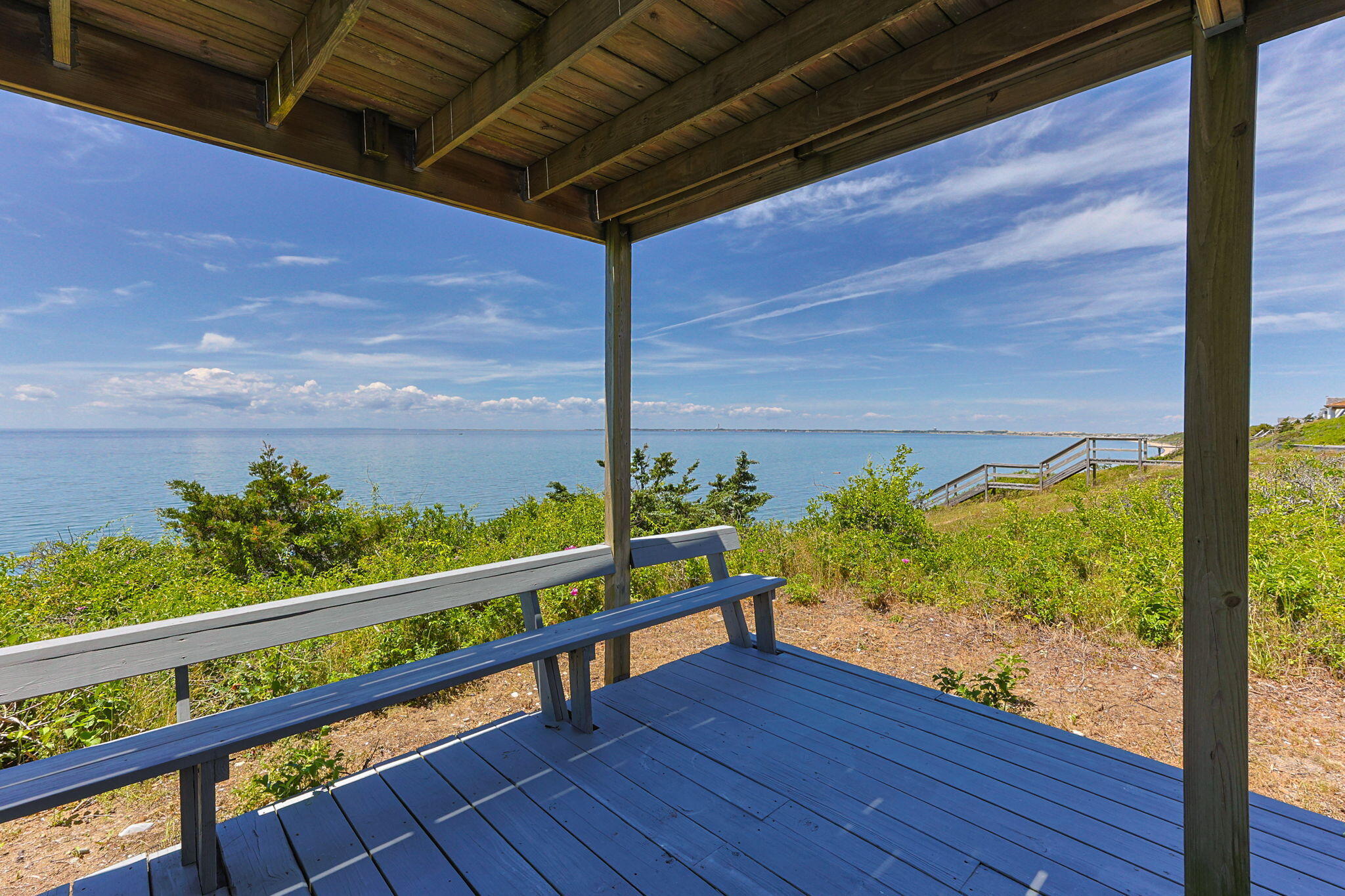 41 Pond Road Truro MA 02652