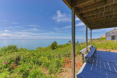 41 Pond Road Truro MA 02652