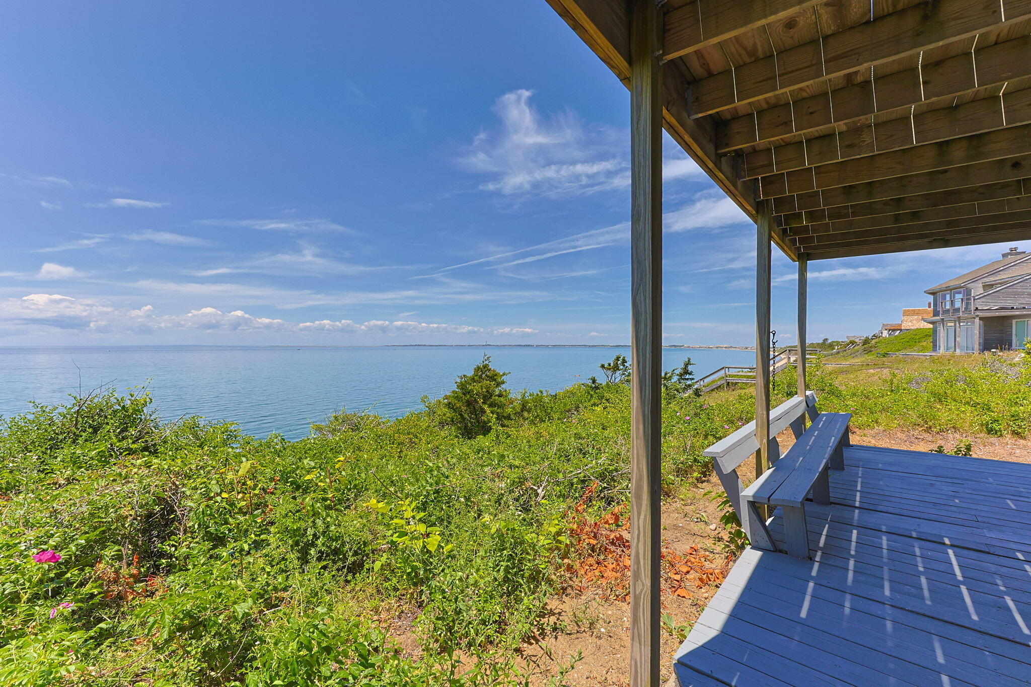 41 Pond Road Truro MA 02652