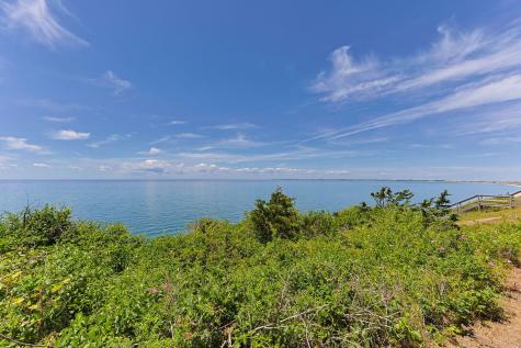 41 Pond Road Truro MA 02652