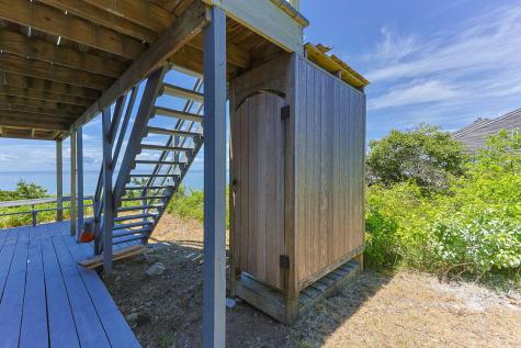 41 Pond Road Truro MA 02652