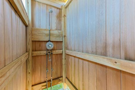 41 Pond Road Truro MA 02652