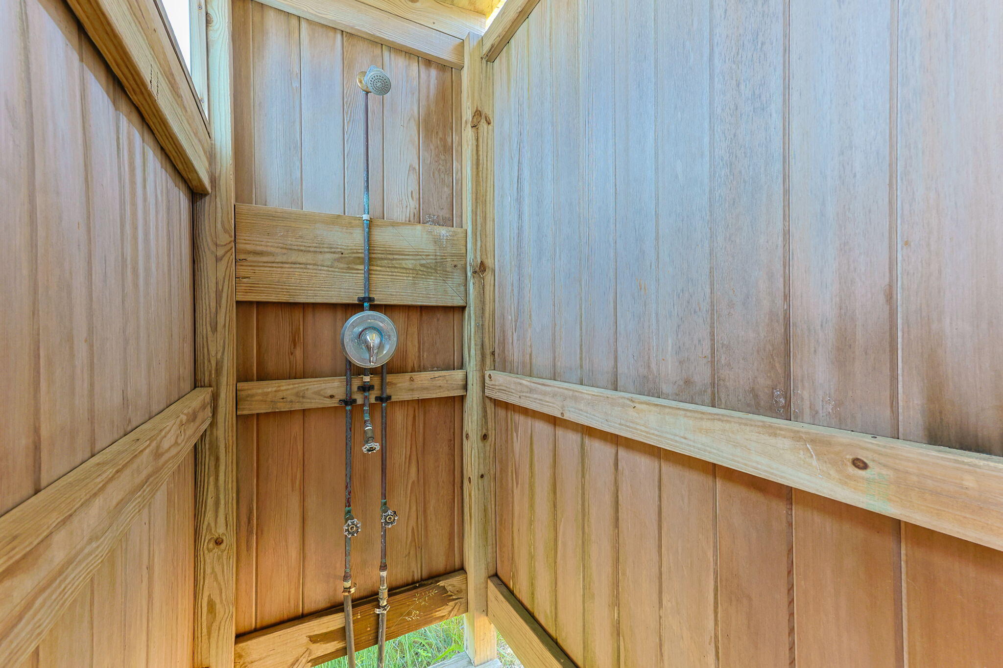 41 Pond Road Truro MA 02652