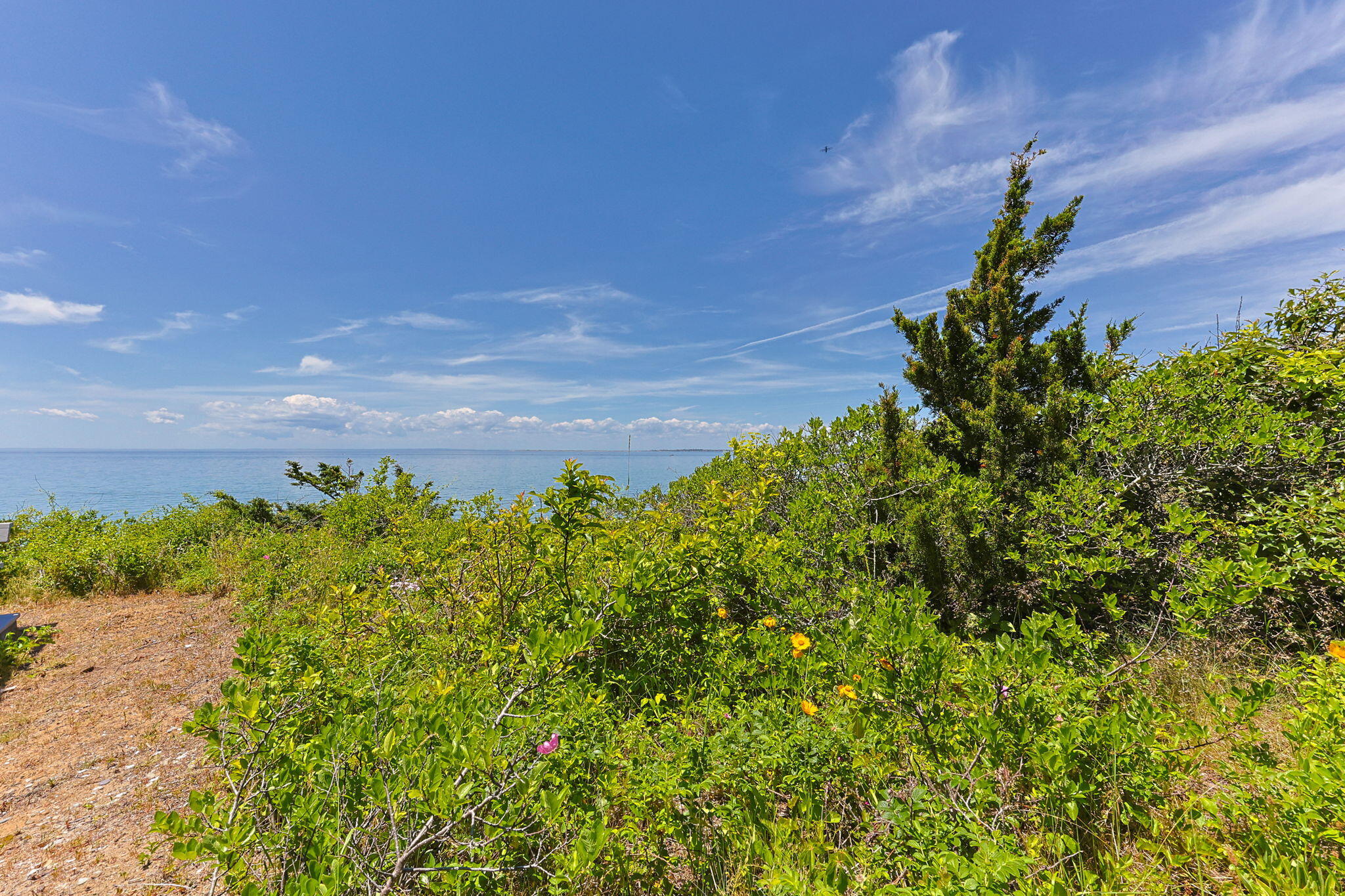 41 Pond Road Truro MA 02652