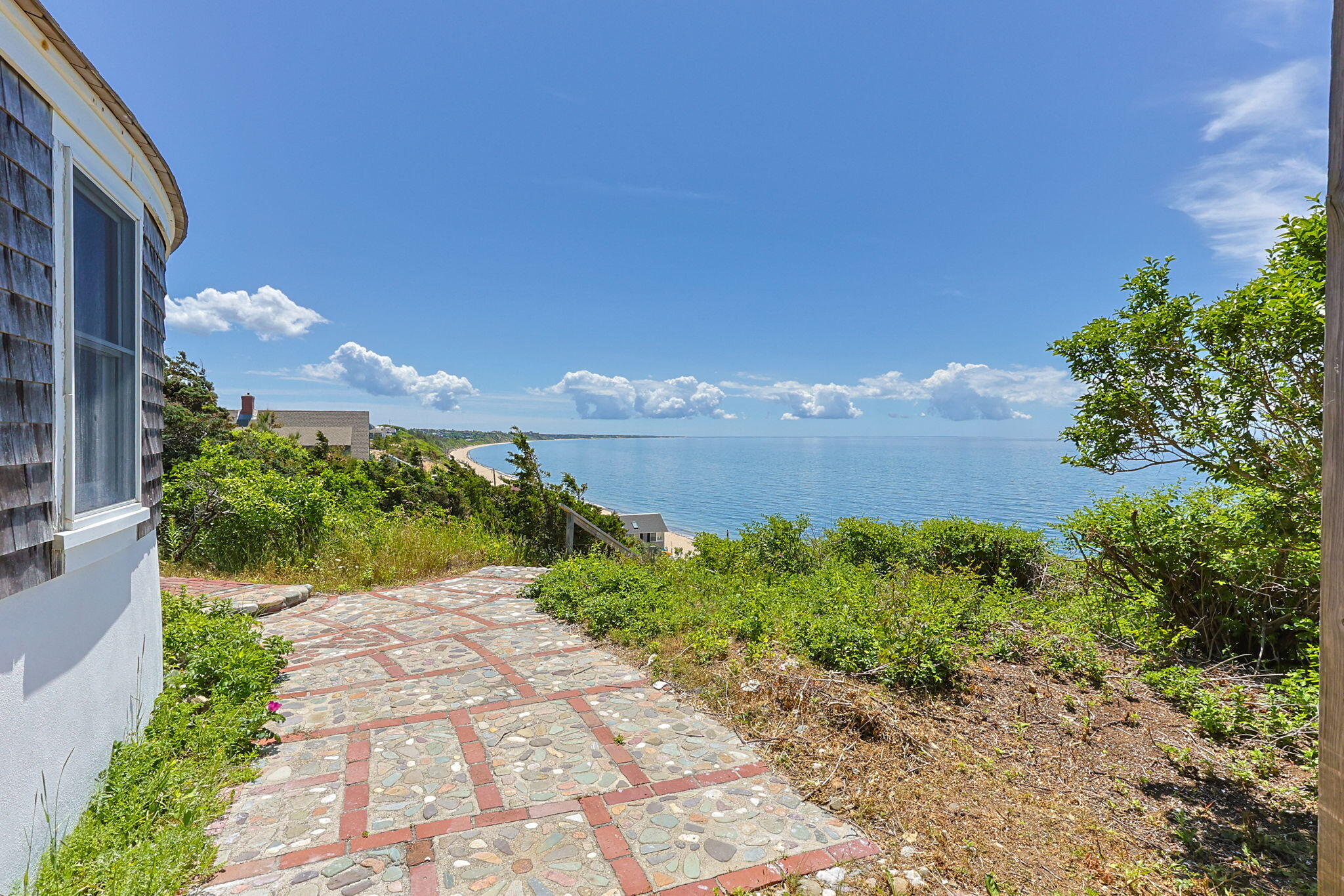 41 Pond Road North Truro MA 02652
